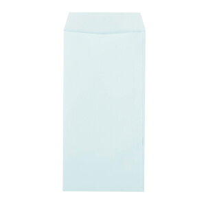 LOR[|[V  N3S80B J[ 3 \tgu[ 100 VW}R[h007529602