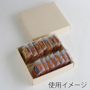 cotta Hi 94922 n GRMtgBOX M dؕt 10 bsO p َq lߍ킹