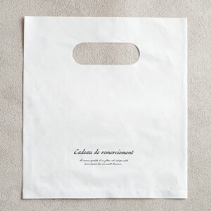 cotta 茊| 46439 nfBobO XNvg S 50 bsO | rj[