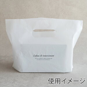 cotta 茊| 46441 nfB K[bgobO XNvg A 50 bsO | rj[ }`  P[L