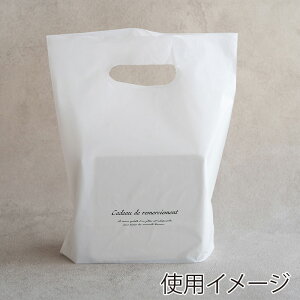 cotta 茊| 46442 nfB K[bgobO XNvg B 50 bsO | rj[ }` P[L