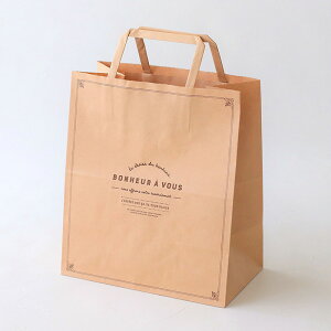 yubNtCf[ |Cg5{z cotta 񂰎 95569 y[p[obO {k[ Ntg S2-1 50  bsO