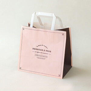 cotta 񂰎 95570 y[p[obO {k[ sN 220-1 50  bsO