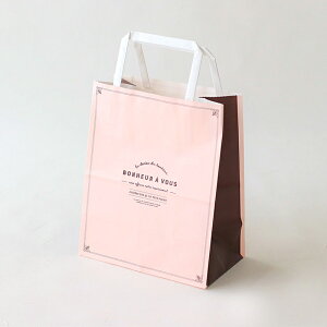 yubNtCf[ |Cg5{z cotta 񂰎 95573 y[p[obO {k[ sN 18-1 50  bsO