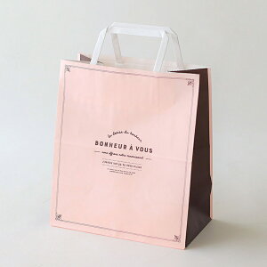 yubNtCf[ |Cg5{z cotta 񂰎 95574 y[p[obO {k[ sN S2-1 50  bsO