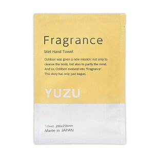 j[Y sDz @ Fragrance ڂ FO-Y Y̍ 100{ VW}R[h004711071 i 