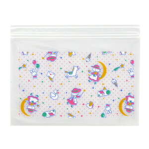 HEIKO t[U[obO M X^[M 5 VW}R[h:006653751  Hiۑ