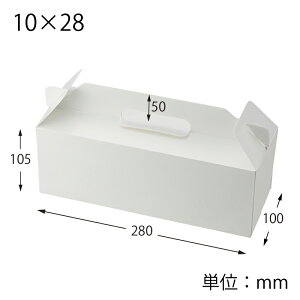 HEIKO Hi t X GR L[ P[L 50 zCg 10×28 [P[L1{ h[ic6 VW}R[h004248135