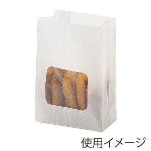 2025NxObhfUC܎܁ HEIKO Hi NF t ϖ p 11-6 n 100 VW}R[h:004180710 tbfsgp PFASt[ ϖ