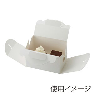 HEIKO P[L{bNX A[`nh L[P[L zCg 10.5×15 50 VW}R[h:004200560  t Hi