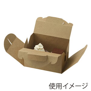 HEIKO P[L{bNX A[`nh L[P[L Ntg 10.5×15 50 VW}R[h:004200561  t Hi