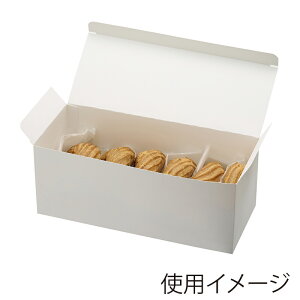 HEIKO Hi h[icEV[N[ n M 25 VW}R[h:004200569 ]Ă