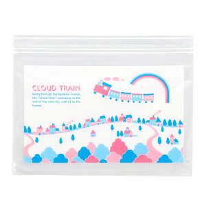 HEIKO t[U[obO M gC 5 VW}R[h:006653752  Hiۑ