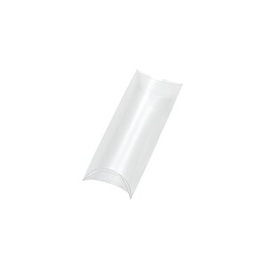 HEIKO  Mtg{bNX NX^BOX 10 AX 45×100×25 VW}R[h:006850010 s[ ^