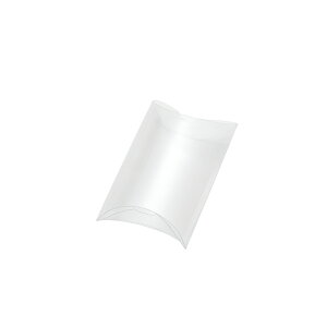 HEIKO  Mtg{bNX NX^BOX 10 AX 64×75×25 VW}R[h:006850011 s[ ^