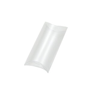 HEIKO  Mtg{bNX NX^BOX 10 AX 64×115×25 VW}R[h:006850012 s[ ^