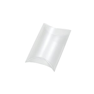 HEIKO  Mtg{bNX NX^BOX 10 AX 80×95×35 VW}R[h:006850013 s[ ^