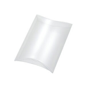 HEIKO  Mtg{bNX NX^BOX 10 AX 115×140×30 VW}R[h:006850014 s[ ^