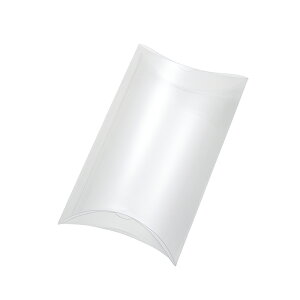 HEIKO  Mtg{bNX NX^BOX 10 AX 138×200×50 VW}R[h:006850015 s[ ^