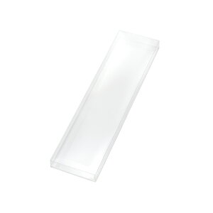 HEIKO  Mtg{bNX NX^BOX 10 V 50×10×200 VW}R[h:006850104