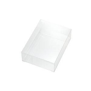 HEIKO  Mtg{bNX NX^BOX 10 V 75×30×100 VW}R[h:006850108