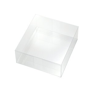 HEIKO  Mtg{bNX NX^BOX 10 V 120×50×130 VW}R[h:006850109