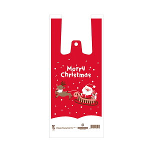 HEIKO NX}X W oCInhnCp[ No.6 [p[h 100 VW}R[h006905050 NX}XfUC ʌ