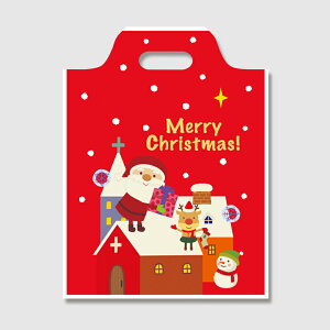 HEIKO NX}X 񂰃| 茊 oCInfBobO SS T^̑蕨 100 VW}R[h006960341 NX}XfUC ʌ