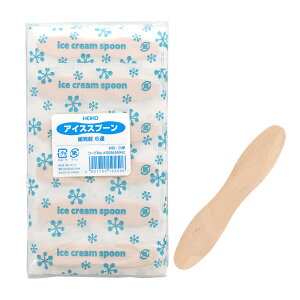 HEIKO ؐ ACXXv[  50{Zbg 6A 1 300{ VW}R[h:004636942 ACXw 75mm