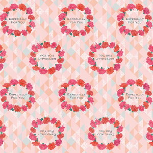 HEIKO Mtg   J[l[X 50 VW}R[h:002441002 ̓ bsO