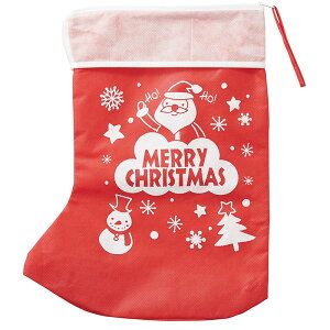 HEIKO NX}X sDz C^ FobO \bNX 30-38 zf[t@^W[ 5 v[g bsO VW}R[h008740184 NX}XfUC ʌ