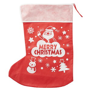 HEIKO NX}X sDz C^ FobO \bNX 45-58 zf[t@^W[ 5 v[g bsO VW}R[h008740185 NX}XfUC ʌ