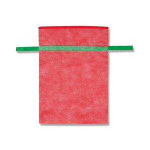 HEIKO NX}X sDz FobO В WVe S bh 10 v[g ȒP bsO VW}R[h008739529 NX}XfUC ʌ