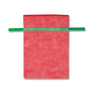 HEIKO NX}X sDz FobO В WVe M bh 10 v[g ȒP bsO VW}R[h008739549 NX}XfUC ʌ