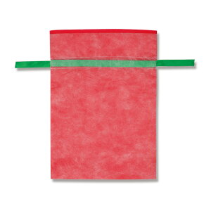 HEIKO NX}X sDz FobO В WVe L bh 10 v[g ȒP bsO VW}R[h008739551 NX}XfUC ʌ