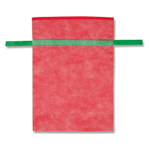 HEIKO NX}X sDz FobO В WVe 3L bh 2 v[g ȒP bsO VW}R[h008739571 NX}XfUC ʌ