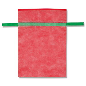 HEIKO NX}X sDz FobO В WVe 4L bh 2 v[g ȒP bsO VW}R[h008739581 NX}XfUC ʌ