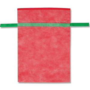 HEIKO NX}X sDz FobO В WVe 5L bh 2 v[g ȒP bsO VW}R[h008739591 NX}XfUC ʌ