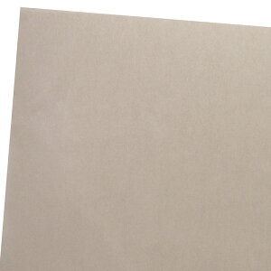 HEIKO 薄葉紙 50枚 半才 PCカラー A17 マウスグレー シモジマコード:002111851 インナー紙 緩衝材 商品保護