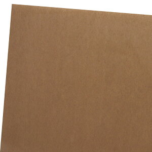 HEIKO 薄葉紙 50枚 半才 PCカラー B15 チョコレート シモジマコード:002111854 インナー紙 緩衝材 商品保護