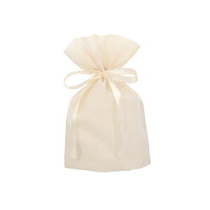 HEIKO sDz В FobO WVe^Cv S AC{[ 10 VW}R[h008740453 킢  bsO