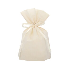 HEIKO sDz В FobO WVe^Cv M AC{[ 10 VW}R[h008740455 킢  bsO