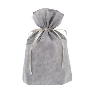 HEIKO sDz В FobO WVe^Cv L O[ 10 VW}R[h008740456 킢  bsO