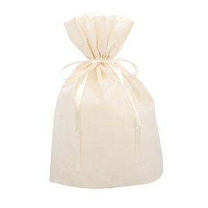 HEIKO sDz В FobO WVe^Cv L AC{[ 10 VW}R[h008740457 킢  bsO