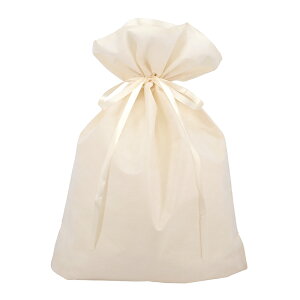 HEIKO sDz В FobO WVe^Cv LL AC{[ 5 VW}R[h008740459 킢  bsO