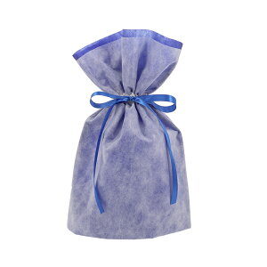 HEIKO sDz В FobO WVe^Cv M 10 lCr[ VW}R[h:008740464 Mtg bsO