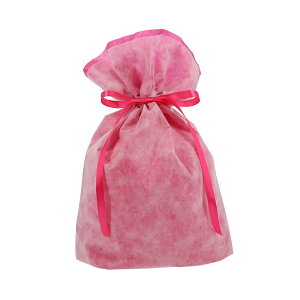 HEIKO sDz В FobO WVe^Cv L 10 sN VW}R[h:008740466 Mtg bsO