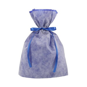 HEIKO sDz В FobO WVe^Cv L 10 lCr[ VW}R[h:008740467 Mtg bsO