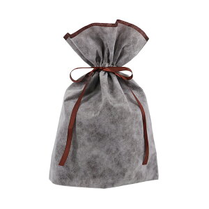 HEIKO sDz В FobO WVe^Cv L 10 uE VW}R[h:008740468 Mtg bsO