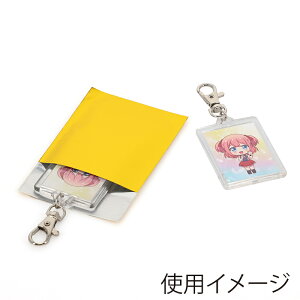 HEIKO A~ ~߃V[t T 7-8 S[h 100 0.045×70×80+e[v30mm bsO gȂ uChObY VW}R[h006794721